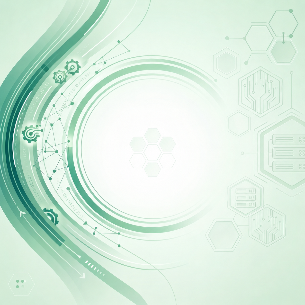 Acknowledge Platform
