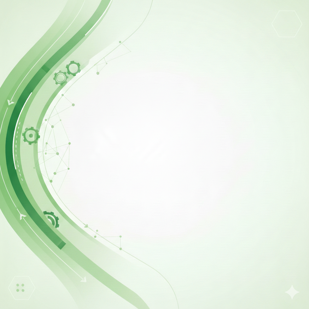 Acknowledge Platform